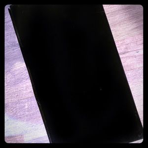 Black Velvet Mystery Box